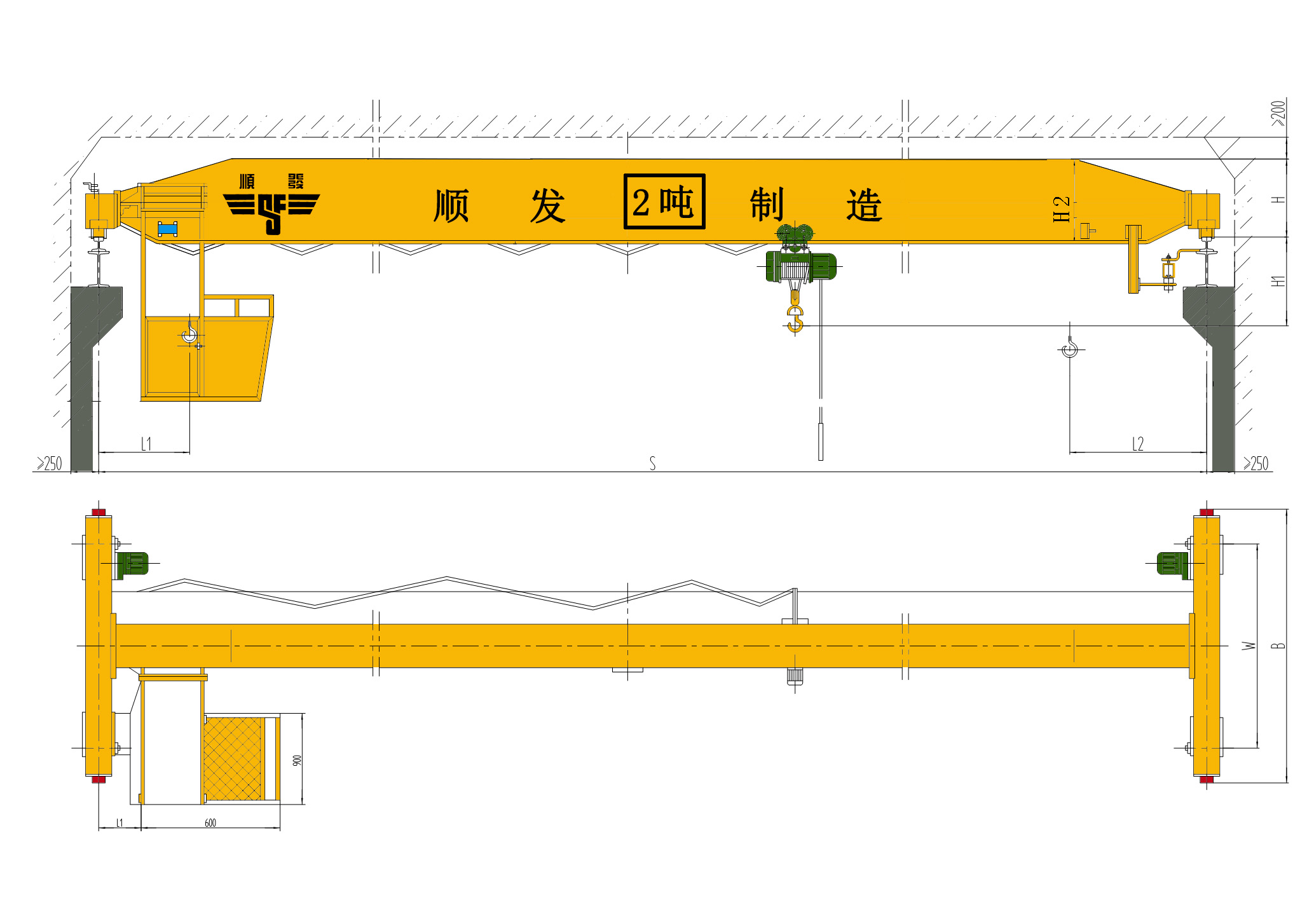 LD型2噸單梁起重機.jpg