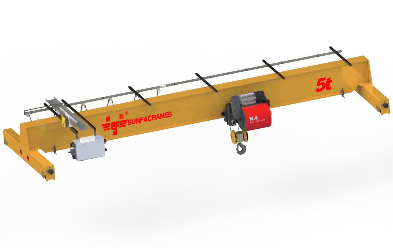 5t Single Girder Overhead Crane(1).jpg